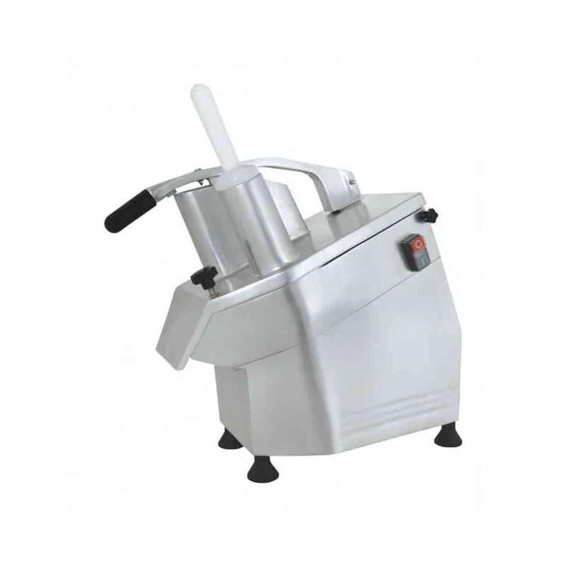 restaurantandmore2085392