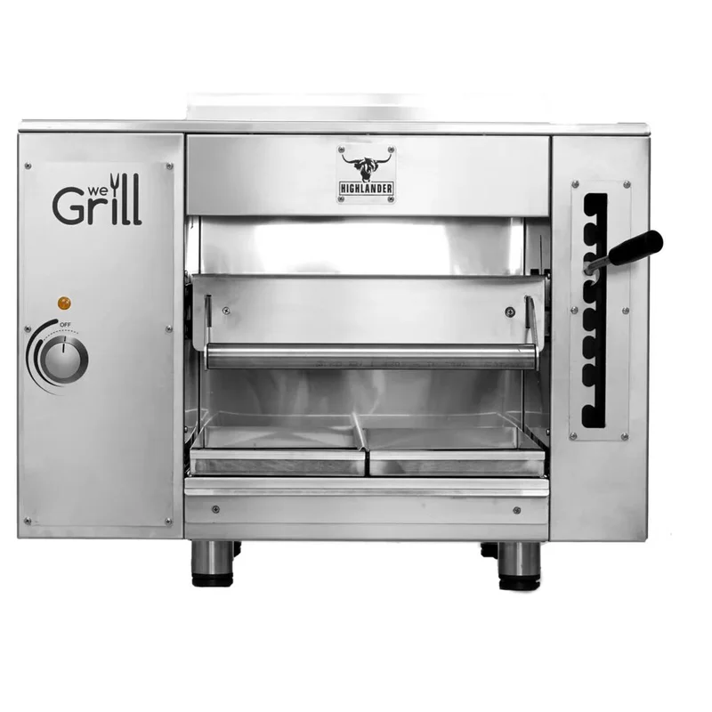 restaurantandmore2097426