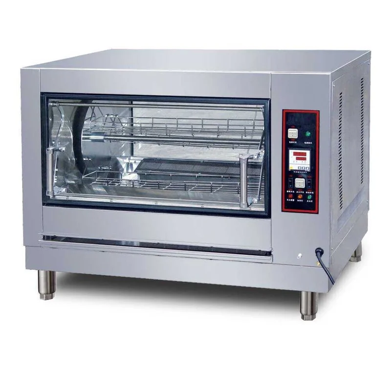 restaurantandmore2097466
