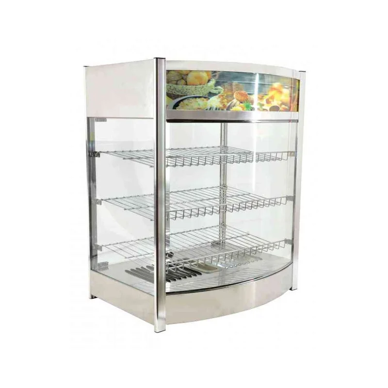 restaurantandmore2100723