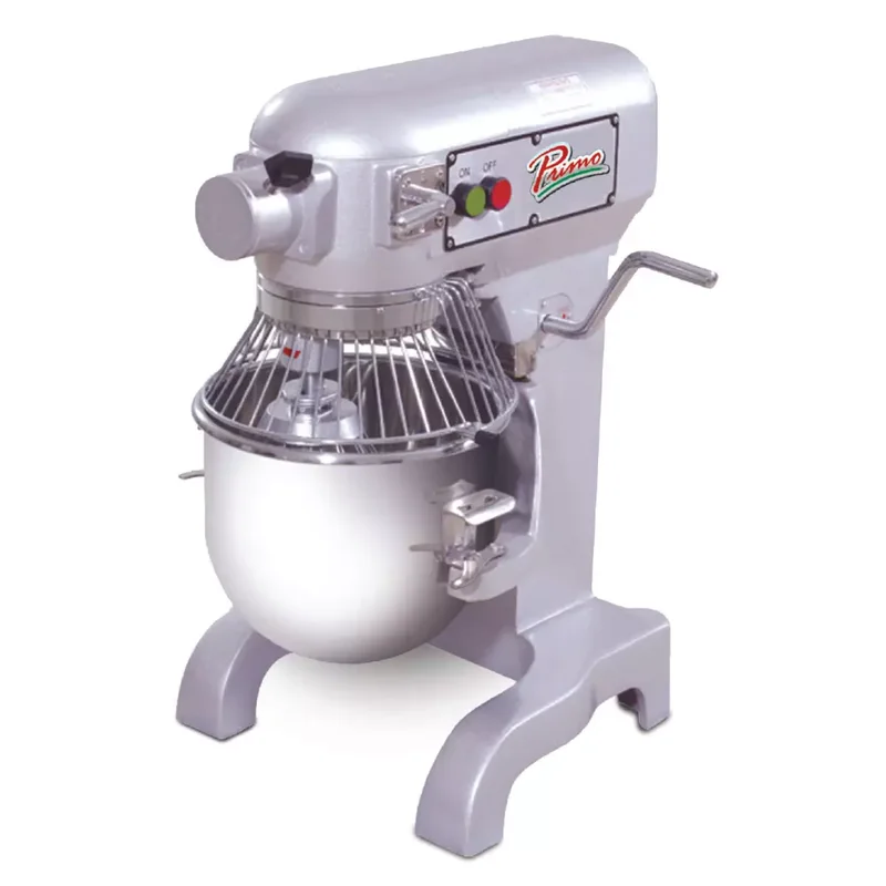 restaurantandmore2108493