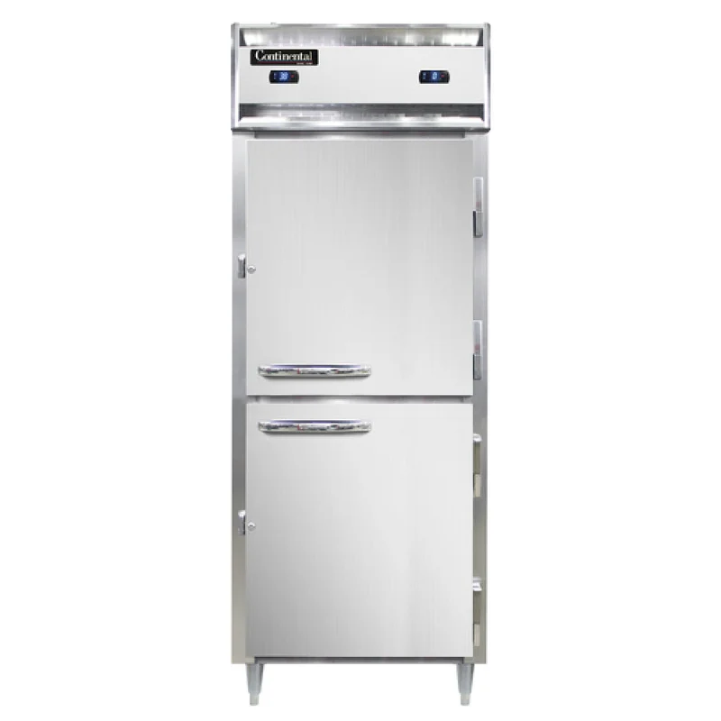 restaurantsupply-12073601