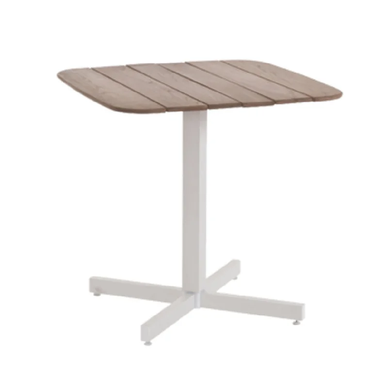 restaurantsupply-12074287