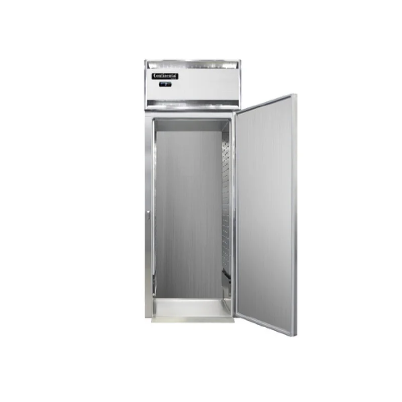 restaurantsupply-12074397