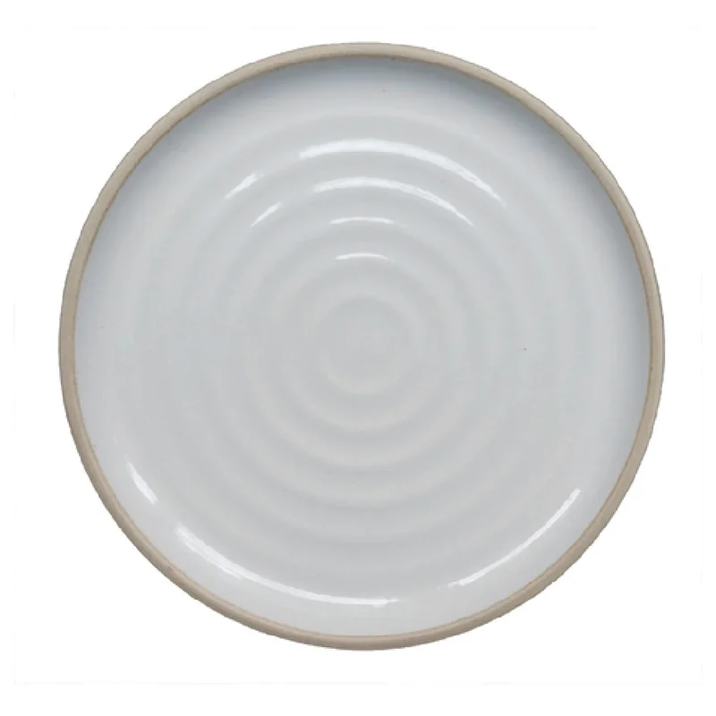 restaurantsupply-12075439