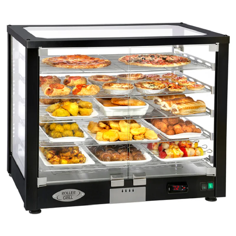 restaurantsupply-12076922