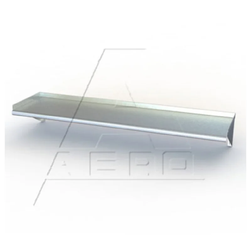 restaurantsupply-12077555