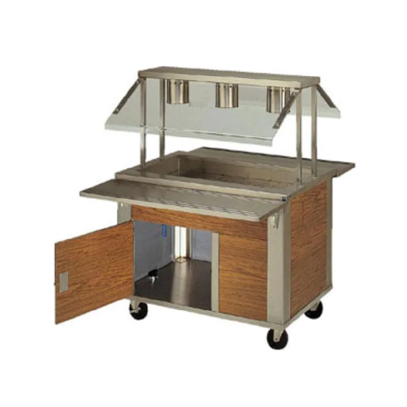 restaurantsupply-12078880