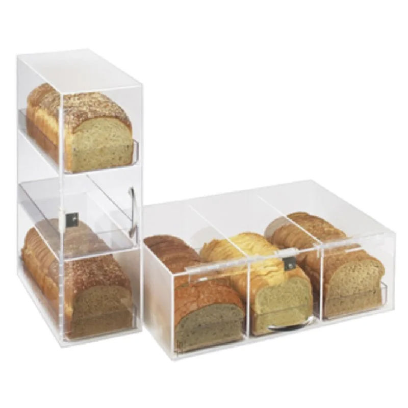 restaurantsupply-12078924