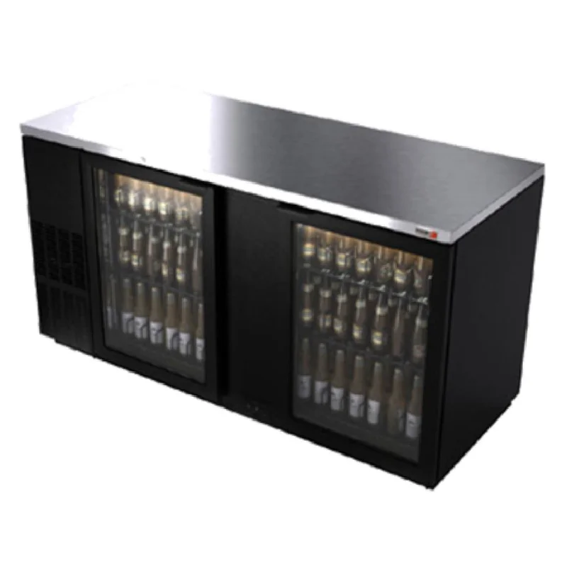 restaurantsupply-12078982