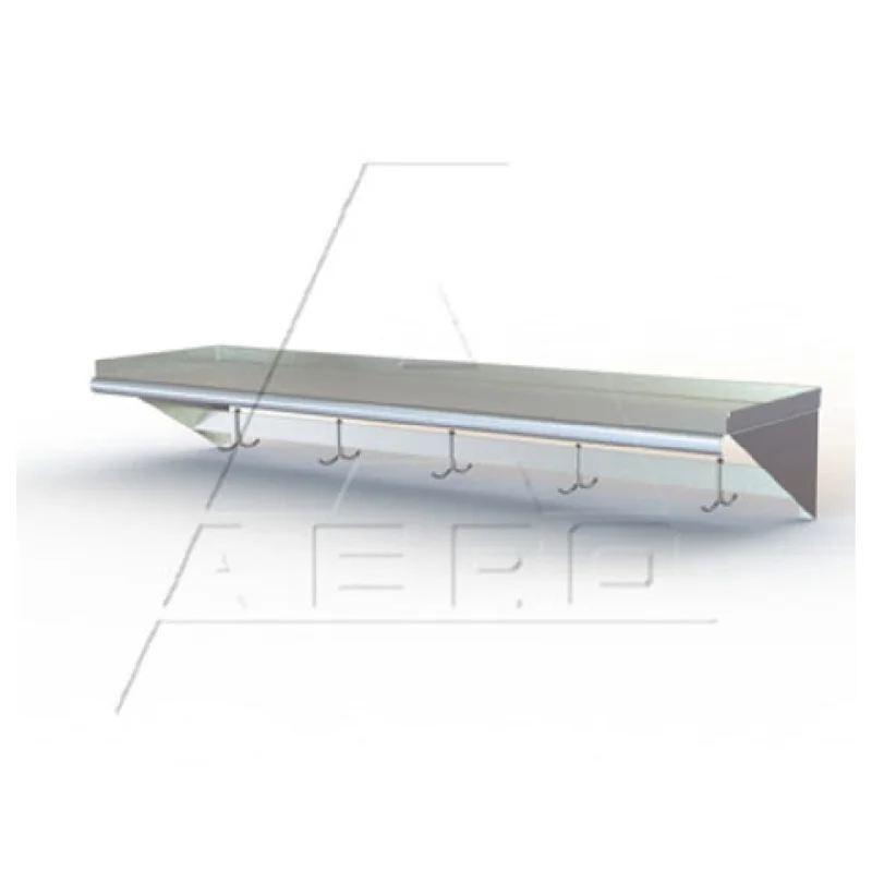 restaurantsupply-12080473