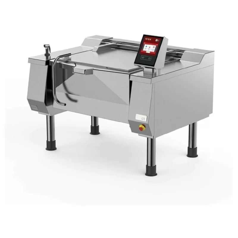 restaurantsupply-12081179