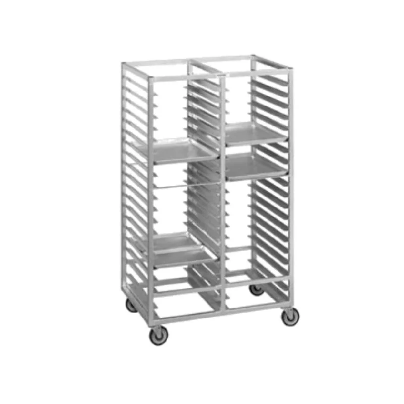 restaurantsupply-12084482