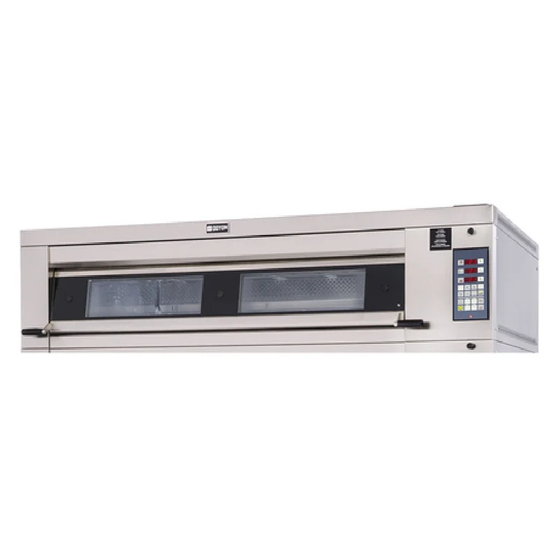 restaurantsupply-12085071