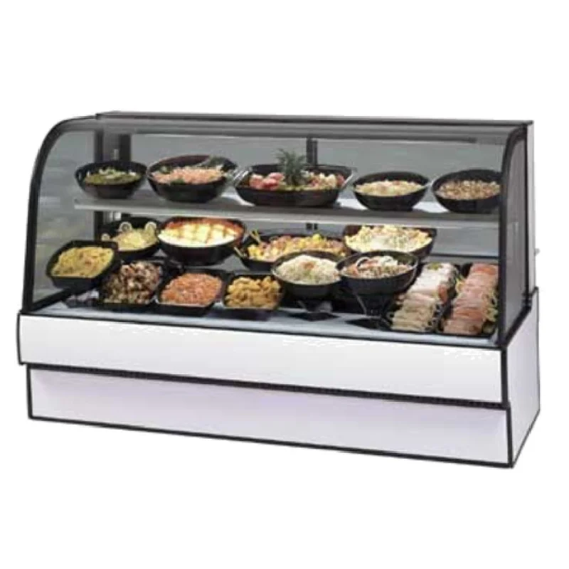 restaurantsupply-12085221