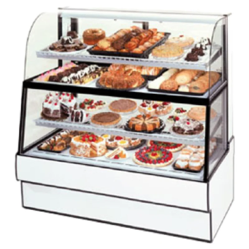restaurantsupply-12085741