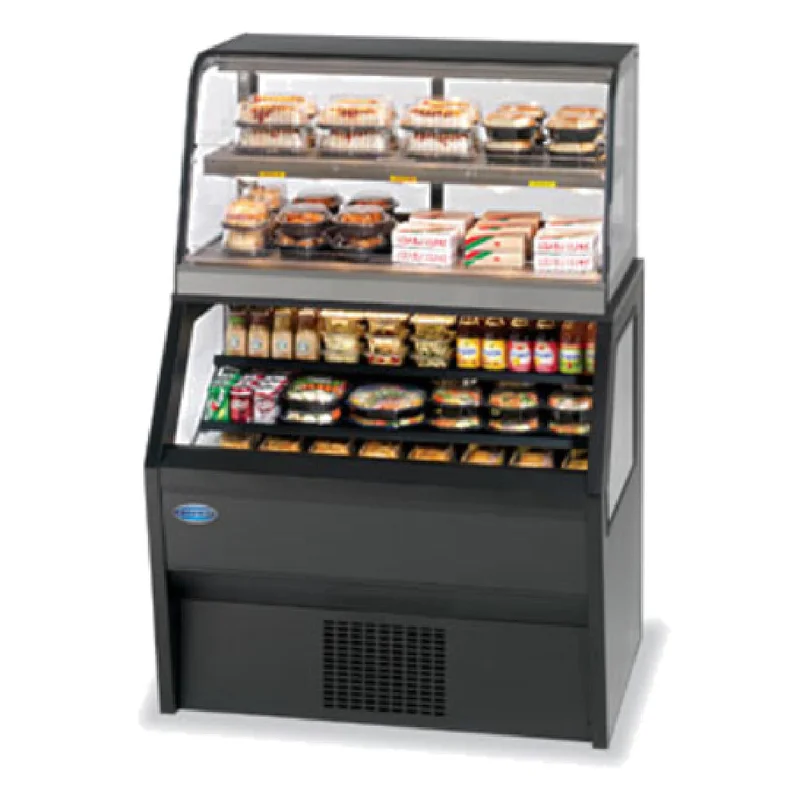 restaurantsupply-12086004