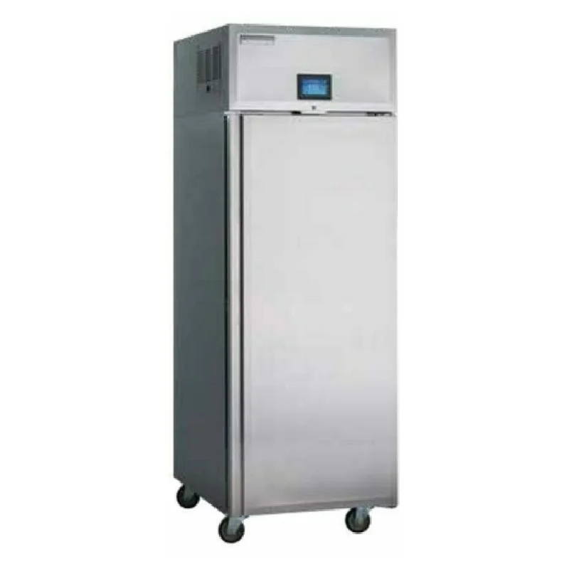 restaurantsupply-12086640