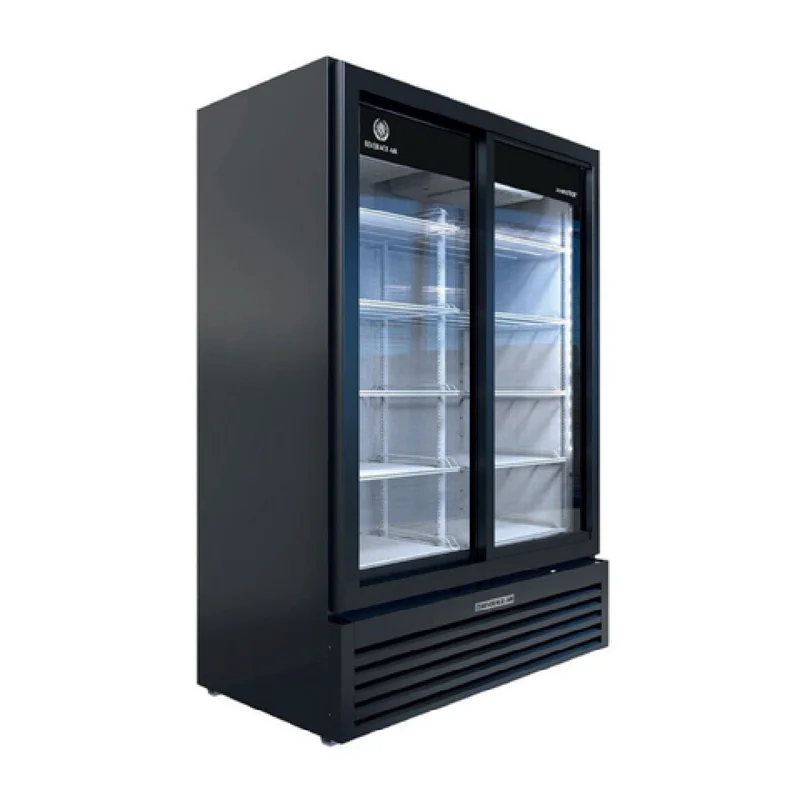 restaurantsupply-12087481