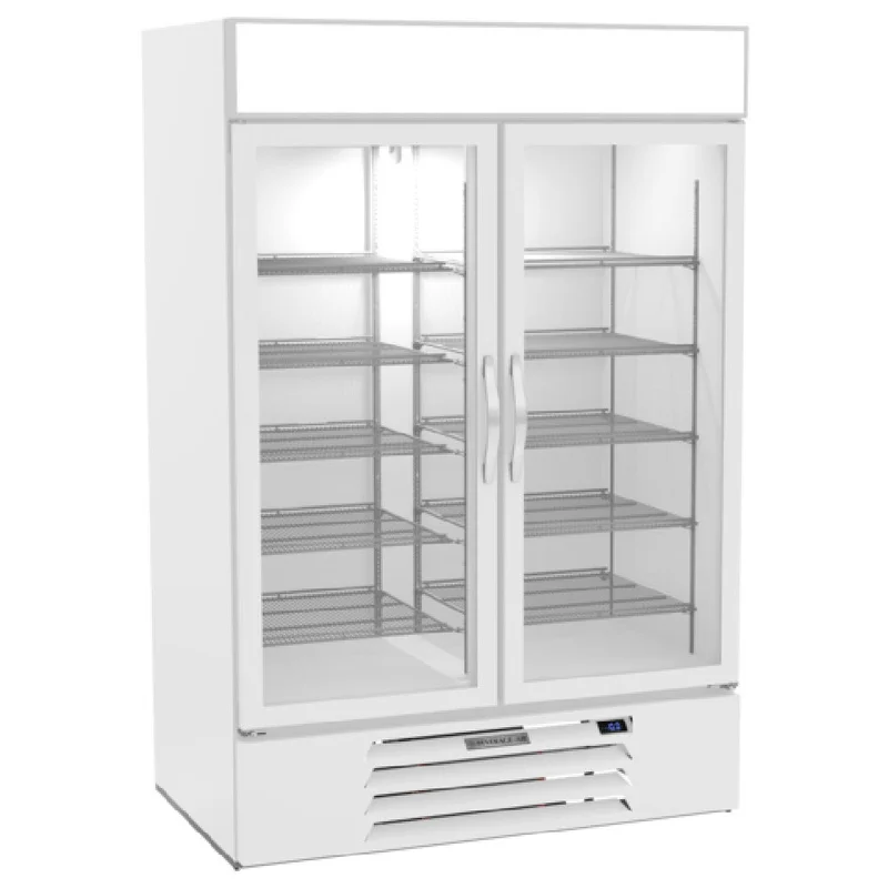 restaurantsupply-12087637