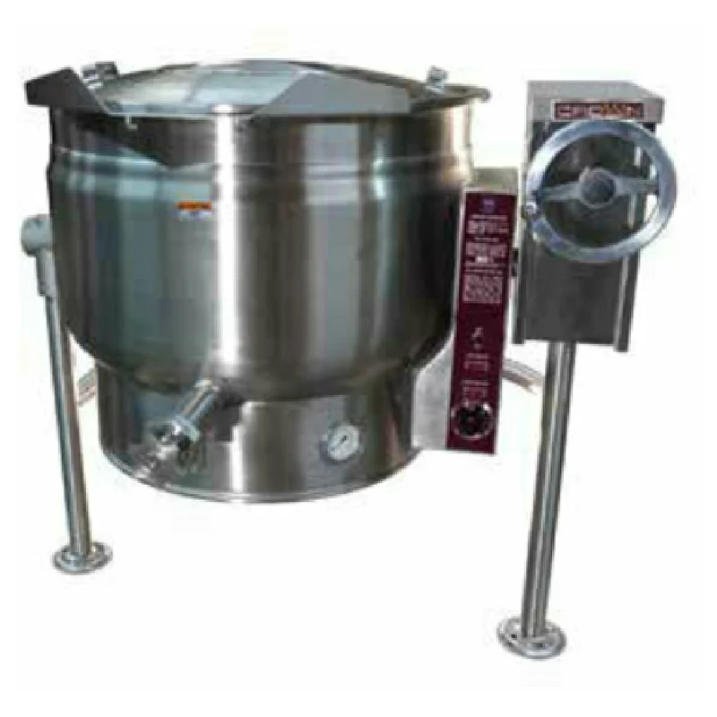 restaurantsupply-12087806