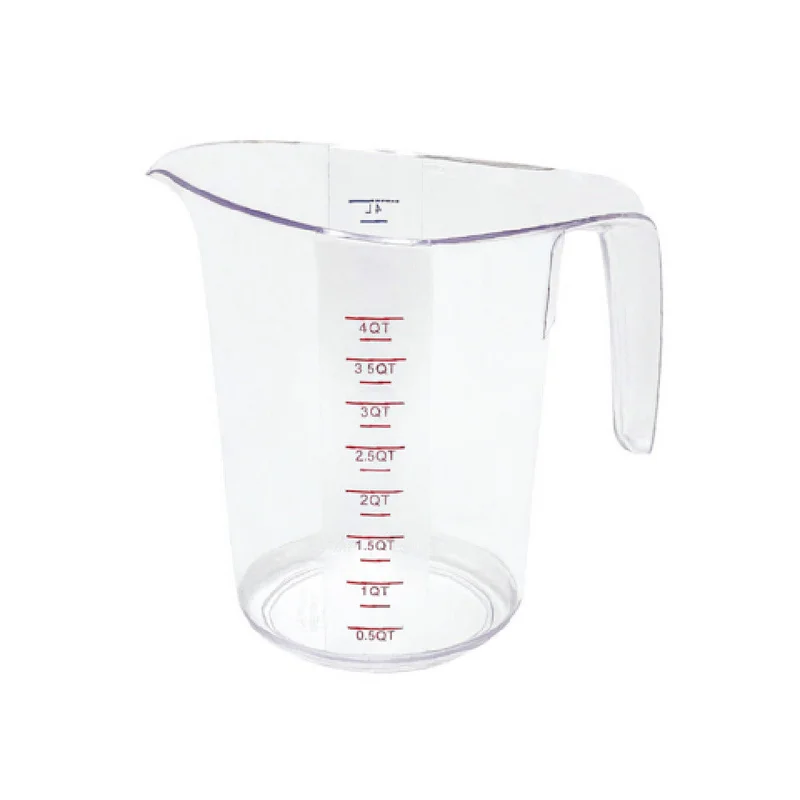 restaurantsupply-12087934