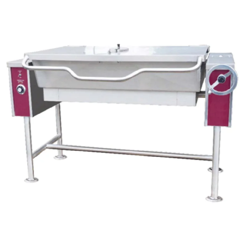 restaurantsupply-12088618