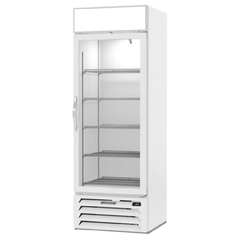 restaurantsupply-12088662