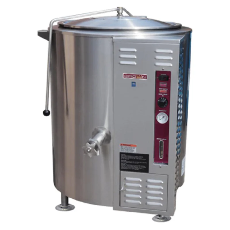 restaurantsupply-12090168