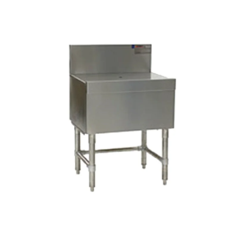 restaurantsupply-12091414