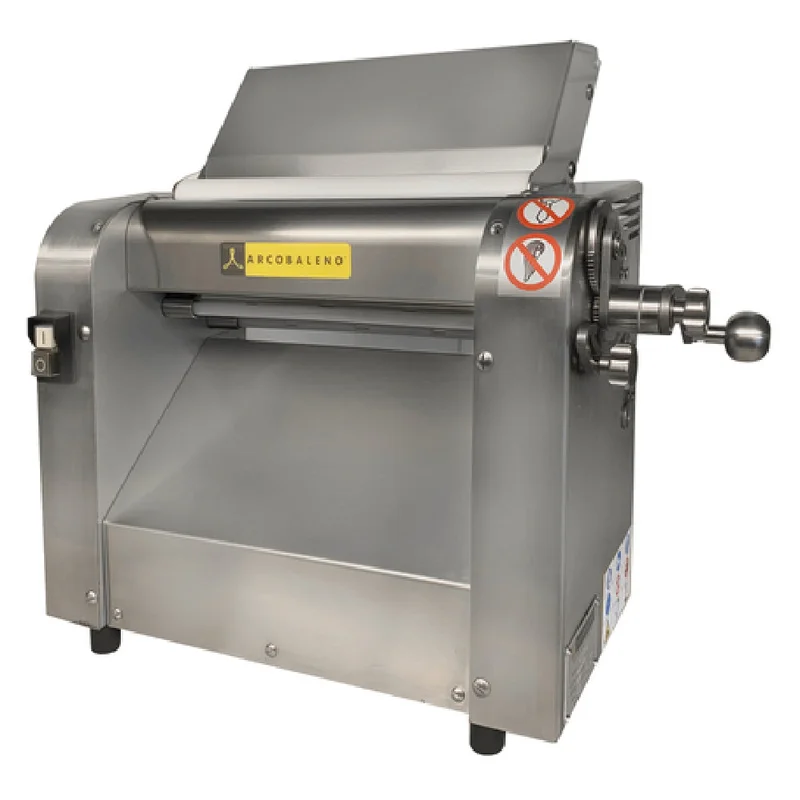 restaurantsupply-12091836