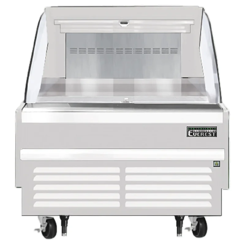 restaurantsupply-12092645
