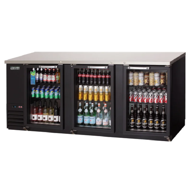 restaurantsupply-12093340