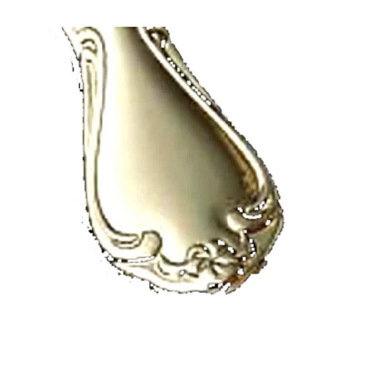 restaurantsupply-12094505