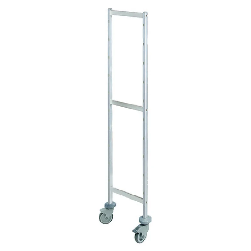restaurantsupply-12094667