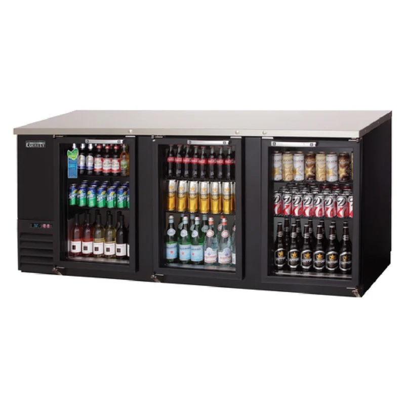 restaurantsupply-12094685