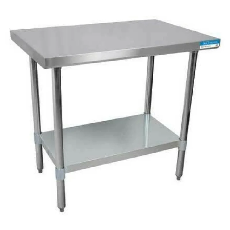 restaurantsupply-12095528