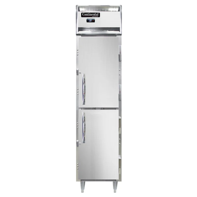 restaurantsupply-12096785