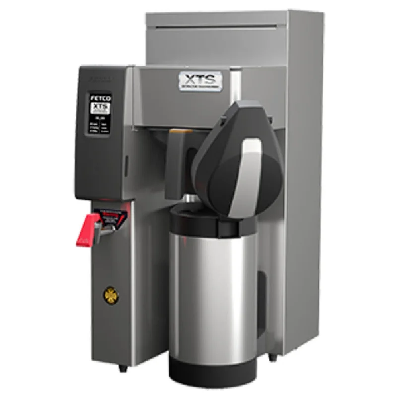 restaurantsupply-12096962