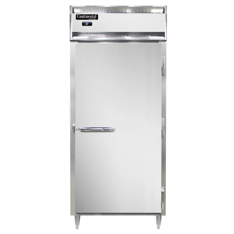 restaurantsupply-12098039
