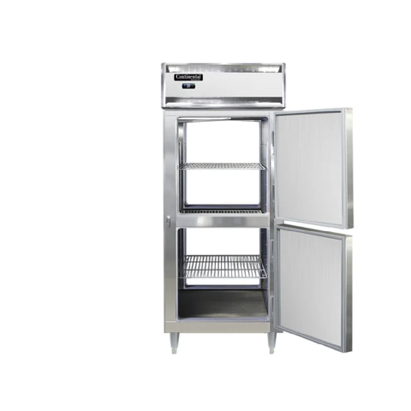 restaurantsupply-12098318