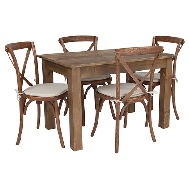 restaurantsupply-12099596