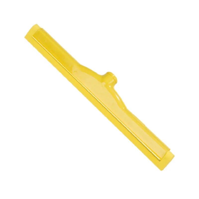 restaurantsupply-12099607