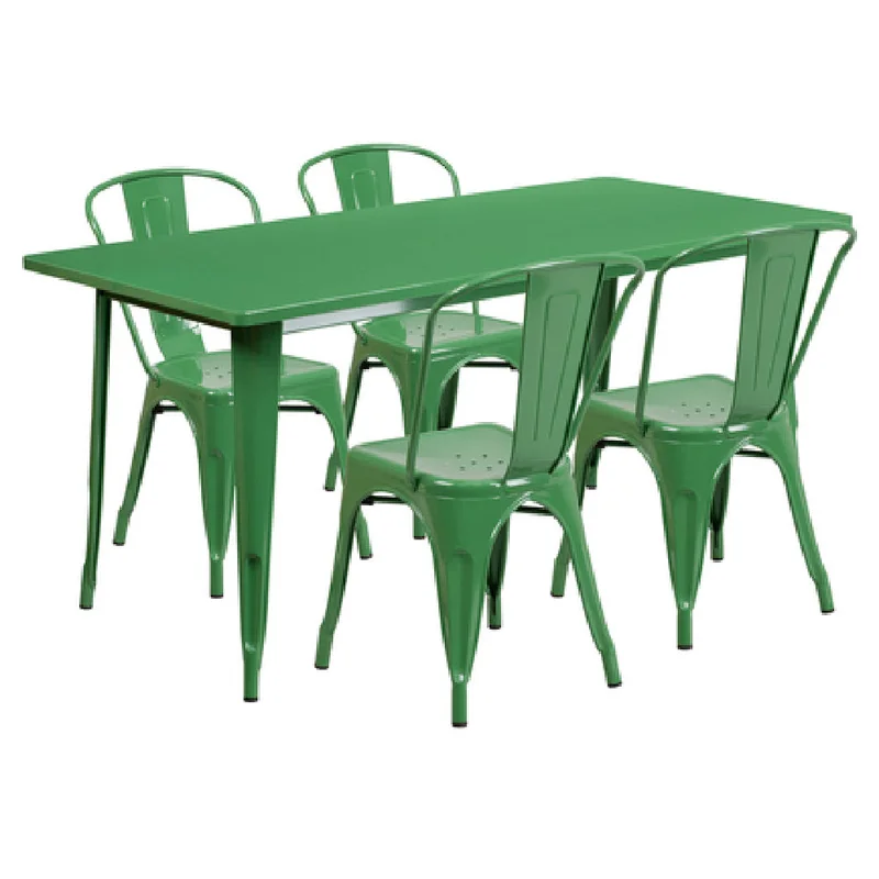 restaurantsupply-12100998