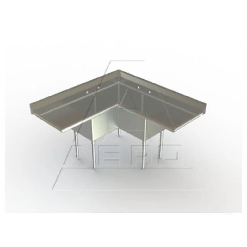 restaurantsupply-12101554
