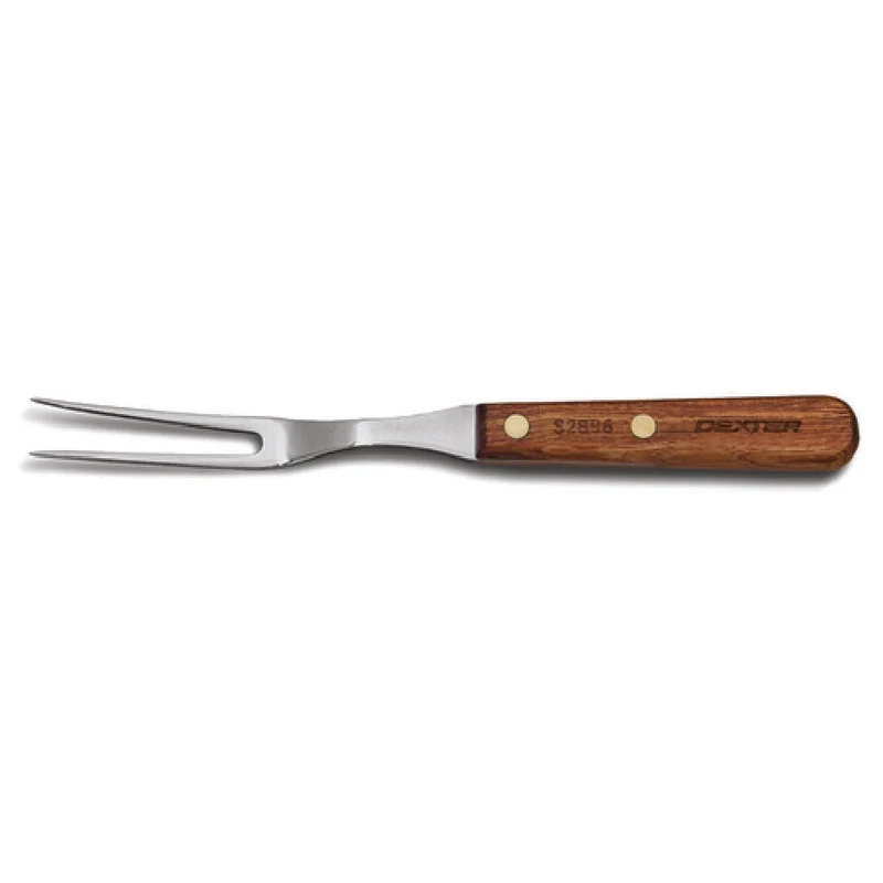 restaurantsupply-12102857