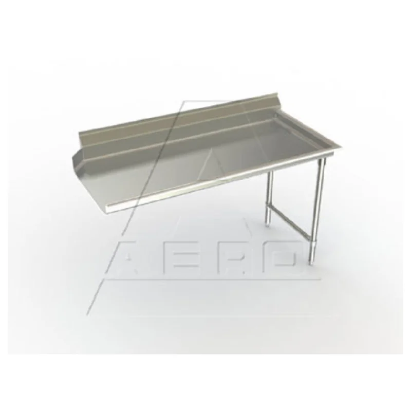 restaurantsupply-12103195