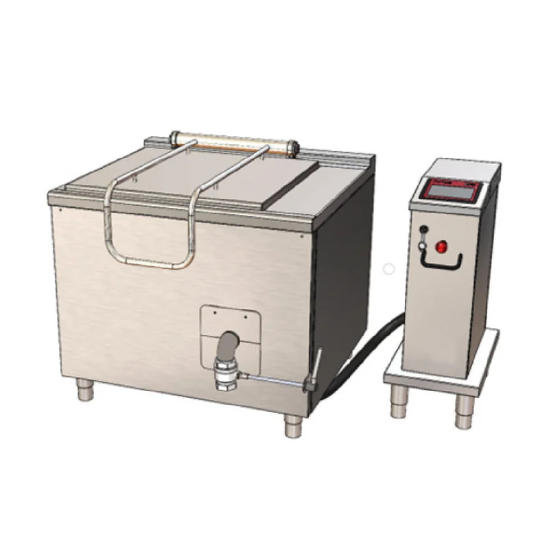 restaurantsupply-12105077