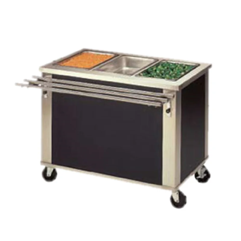 restaurantsupply-12106676