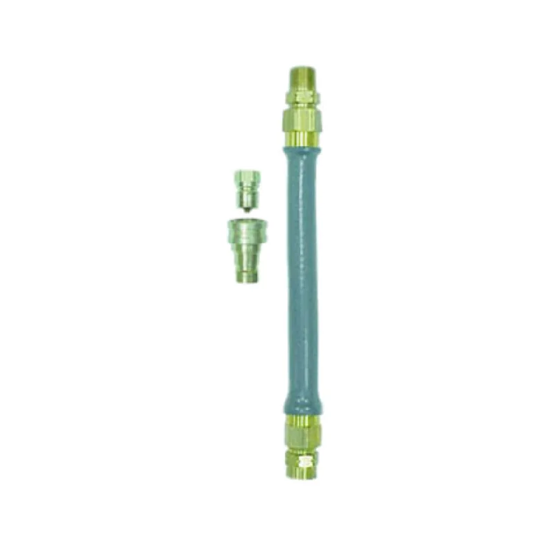 restaurantsupply-12108867